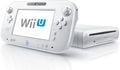 White Wii U Set.jpg