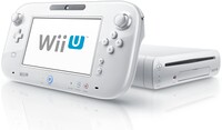 White Wii U Set.jpg