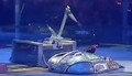 Thumbnail for version as of 11:26, March 15, 2025
