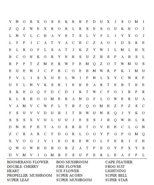 File:Word Search 117.png