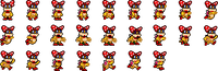 Xxandymanxx wendyokoopa sheet.png