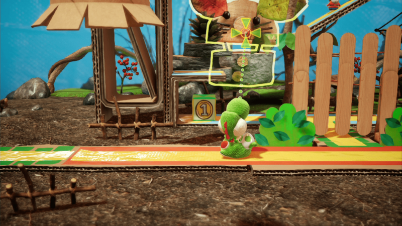 File:YCW Organic Mouse.png