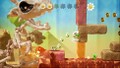 Thumbnail for version as of 09:46, September 25, 2024