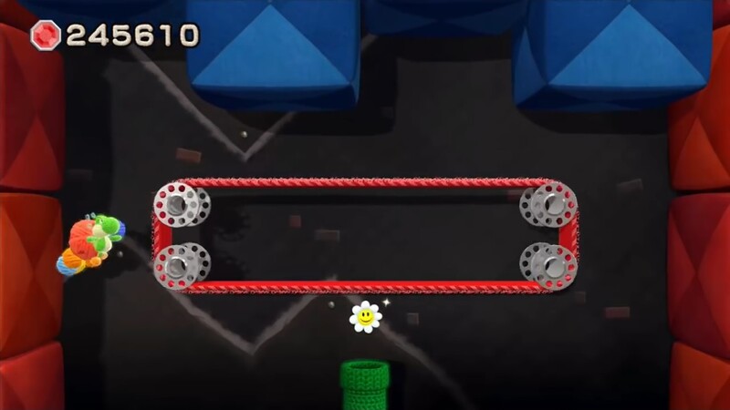 File:YWW 6-6 SF2.jpg