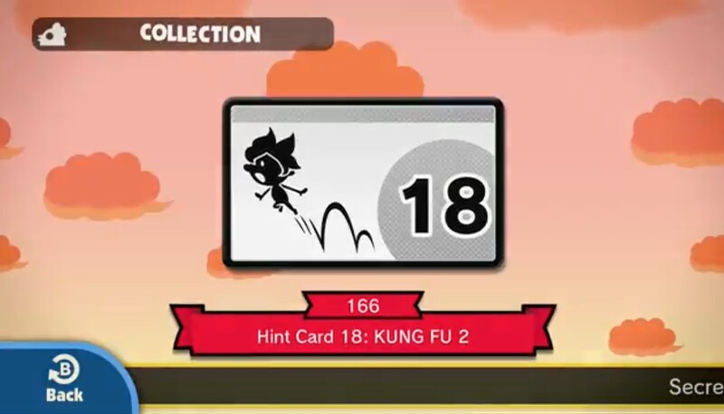 File:2nd Kung Fu Card.jpg