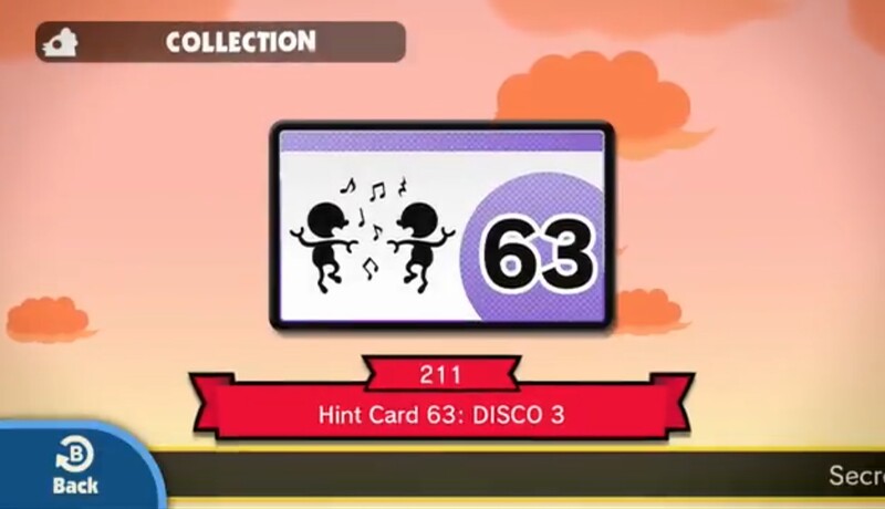 File:3rd Disco Card.jpg