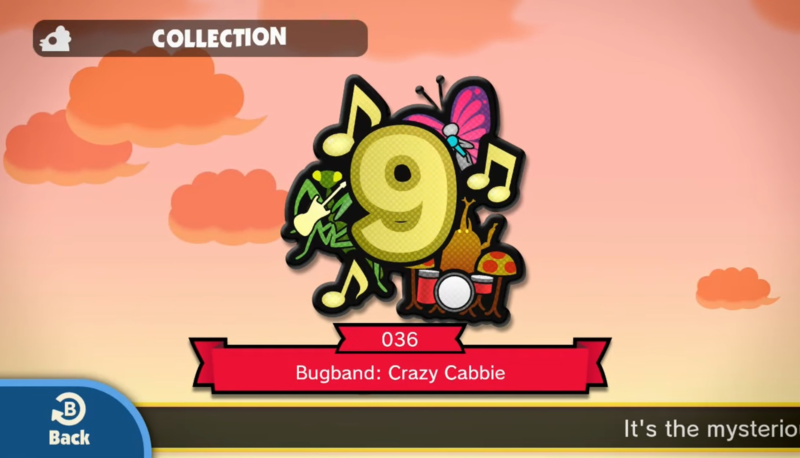 File:9th Bugband.png