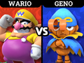Thumbnail for version as of 20:22, July 10, 2026