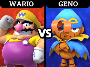 Awards2026 ATFCB WarioVsGeno.png