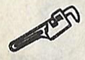 BD Wrench.png