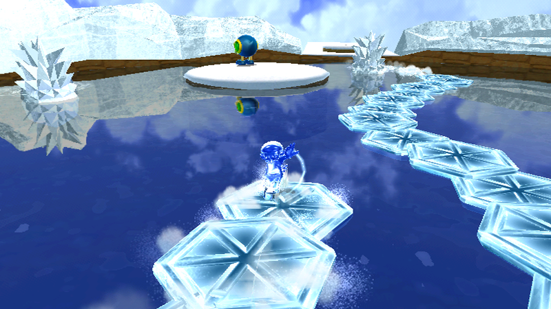File:Beach Bowl Galaxy SMG icy area.png