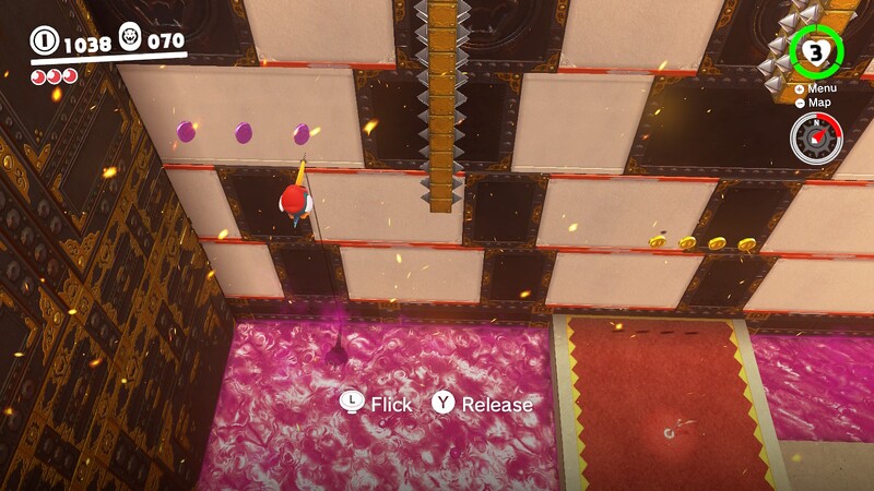 File:Bowser's Kingdom Coins V.jpg