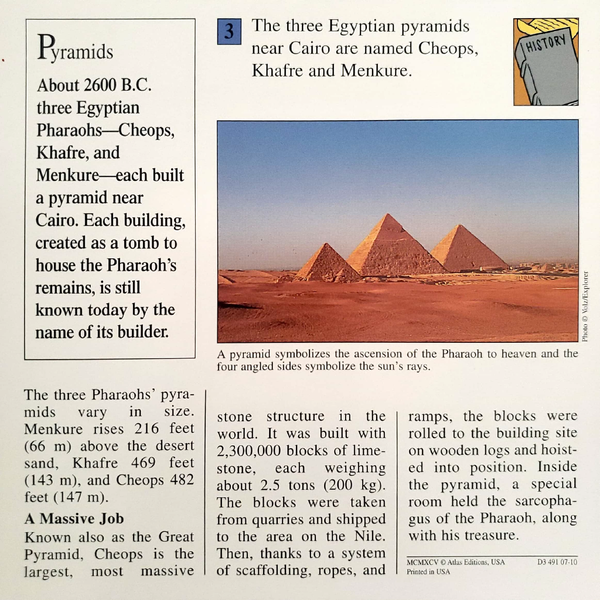 File:Cairo quiz card back.png