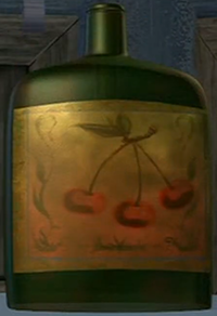 Cherry Soda DKCTV.png