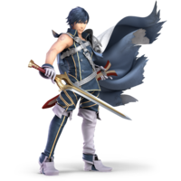 Chrom SSBU.png