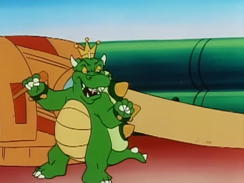 File:CrudCannon.png