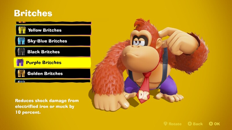 File:DKB Purple Britches.jpg