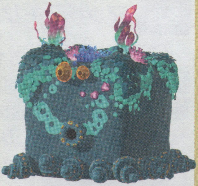 File:DKB Re-Peekabruiser art.png