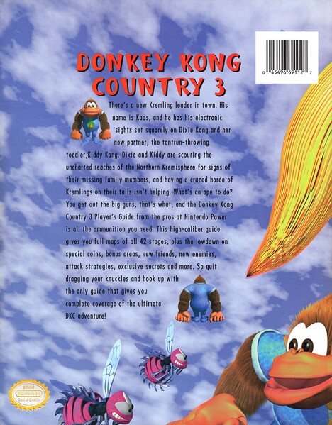 File:DKC3 NP guide back.jpg