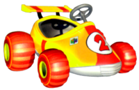 DKR Car.png