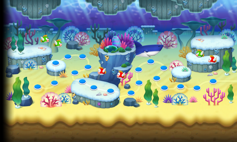 File:DMW W18a Clean.png