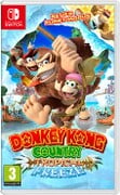 Austrian/Swiss box art