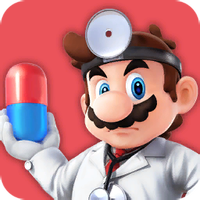 Dr. Mario Profile Icon.png