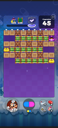 DrMarioWorld-SpecialStage10.png