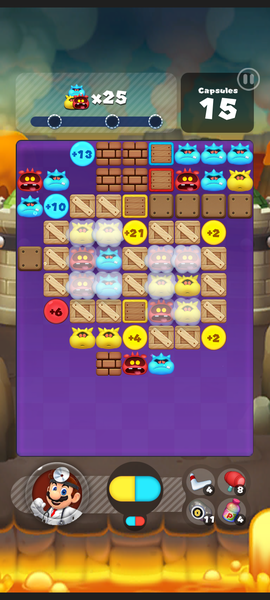 File:DrMarioWorld-Stage424.png