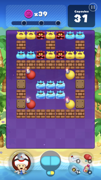 File:DrMarioWorld-Stage95.png