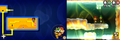 Thumbnail for version as of 21:33, June 12, 2024