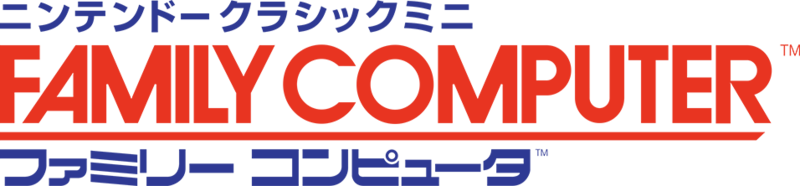 File:Famicom Mini logo.png