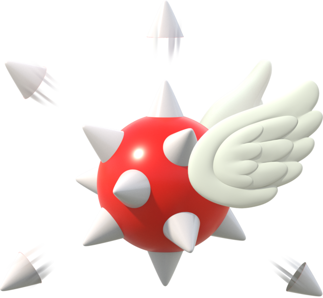 File:Flying Spiny.png