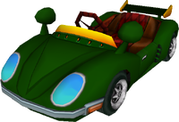 Honeycoupe (Bowser) Model.png