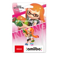 Inkling amiibo box (Smash Series).jpg