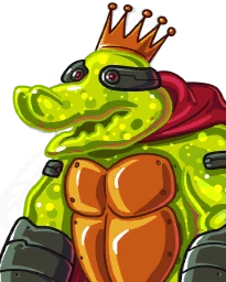 File:King Khemo.webp