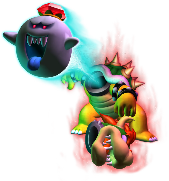 File:King koopa.webp - Super Mario Wiki, the Mario encyclopedia