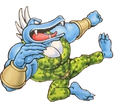 Krusha