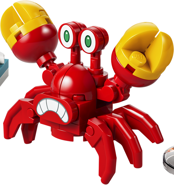 File:LSM Sidestepper Minifigure.png