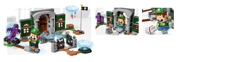 File:Lego Luigi Promo from Lego Website (2).png
