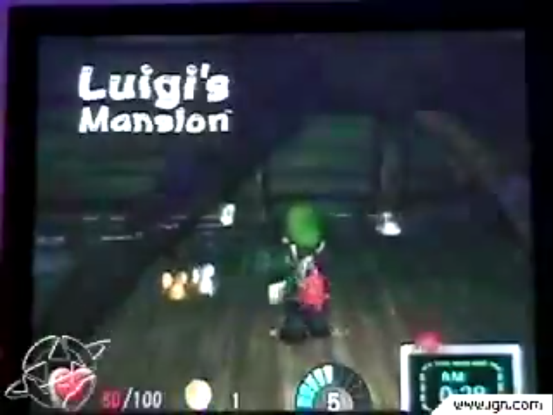 File:Luigi's Mansion Prerelease Screenshot 5.png