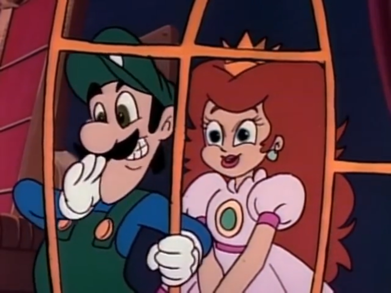 File:LuigiSmirksAtTrick.png