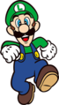 Luigi mscart.png