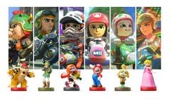 mk8 amiibo