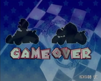 MKAGP2GameOver.png