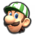 Luigi (Golf)