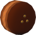 Macaron_Brown