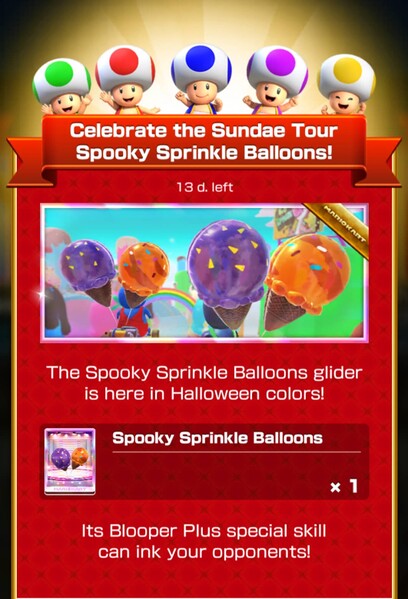 File:MKT Tour104 Special Offer Spooky Sprinkle Balloons.jpg