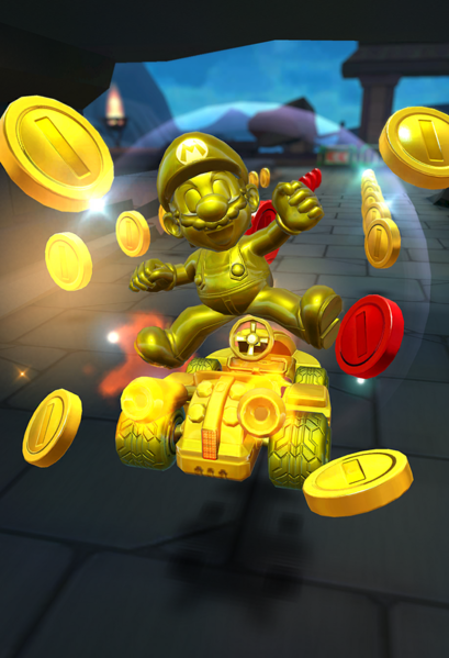 File:MKT Tour89 CoinRush.png