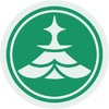 A sticker from Mario Kart World